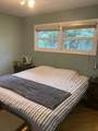 3, 26575 HWY 11 - Photo 14
