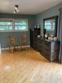3, 26575 HWY 11 - Photo 15