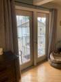 3, 26575 HWY 11 - Photo 16