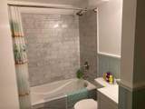 3, 26575 HWY 11 - Photo 17