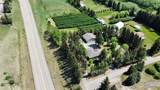3, 26575 HWY 11 - Photo 4