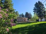 3, 26575 HWY 11 - Photo 7