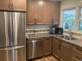 3, 26575 HWY 11 - Photo 9