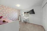 318 Coopers Drive - Photo 30