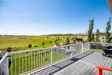 19 Vanveller Way - Photo 14