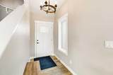 19 Vanveller Way - Photo 16