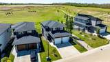 19 Vanveller Way - Photo 2
