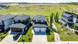 19 Vanveller Way - Photo 3