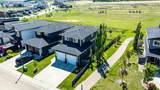 19 Vanveller Way - Photo 4