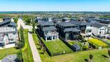 19 Vanveller Way - Photo 7