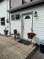 4920 51 Avenue - Photo 33