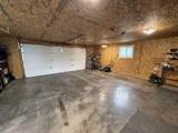 4920 51 Avenue - Photo 35