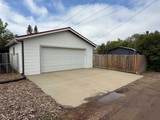 4920 51 Avenue - Photo 36