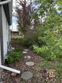 4920 51 Avenue - Photo 40