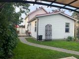 4920 51 Avenue - Photo 44