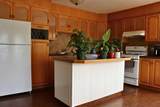 22276 Township Road 704 - Photo 9