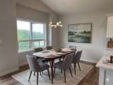 8 Henner's Place - Photo 13