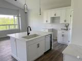 8 Henner's Place - Photo 17