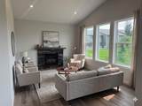 8 Henner's Place - Photo 18