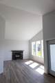 8 Henner's Place - Photo 19