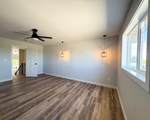 8 Henner's Place - Photo 20