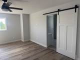8 Henner's Place - Photo 21