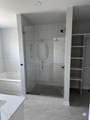 8 Henner's Place - Photo 23