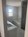 8 Henner's Place - Photo 24