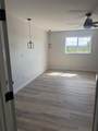 8 Henner's Place - Photo 25