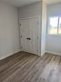 8 Henner's Place - Photo 26