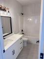 8 Henner's Place - Photo 27