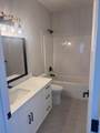 8 Henner's Place - Photo 28
