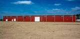 390039 Range Road 54 - Photo 4