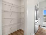 491 Townsend Street - Photo 10