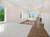491 Townsend Street - Photo 11