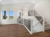 491 Townsend Street - Photo 12