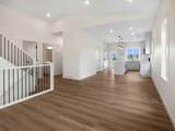 491 Townsend Street - Photo 13