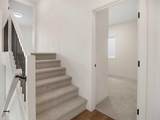 491 Townsend Street - Photo 14