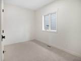 491 Townsend Street - Photo 15