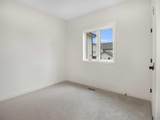 491 Townsend Street - Photo 17