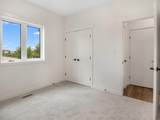 491 Townsend Street - Photo 18