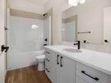 491 Townsend Street - Photo 20