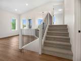 491 Townsend Street - Photo 21