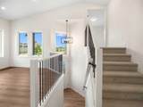 491 Townsend Street - Photo 22