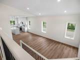 491 Townsend Street - Photo 23