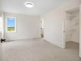 491 Townsend Street - Photo 24