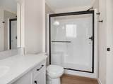 491 Townsend Street - Photo 25