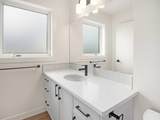 491 Townsend Street - Photo 26