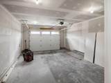 491 Townsend Street - Photo 27