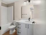 491 Townsend Street - Photo 29